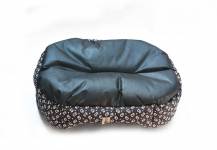 Obrázek k výrobku 72247 - PELÍŠEK Lasky - 65 cm