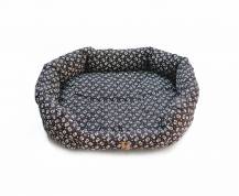 Obrázek k výrobku 72247 - PELÍŠEK Lasky - 65 cm