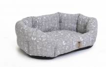 Obrázek k výrobku 77370 - PELÍŠEK MAX - 50 cm