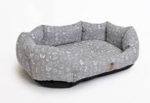 Obrázek k výrobku 77371 - PELÍŠEK MAX - 65 cm