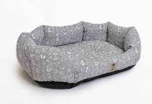 Obrázek k výrobku 77371 - PELÍŠEK MAX - 65 cm