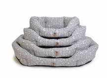 Obrázek k výrobku 77373 - PELÍŠEK MAX - 90 cm