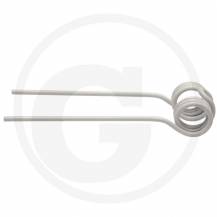 Obrázek k výrobku 73709 - Pero obraceče