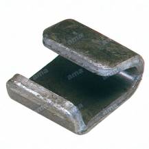 Obrázek k výrobku 60201 - Pevný tvarovaný závěs