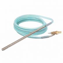 Obrázek k výrobku 78180 - Pískovací sada