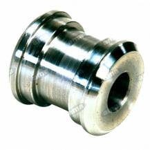 Obrázek k výrobku 60823 - Hydraulický píst 120 60/70