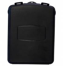 Obrázek k výrobku 55074 - Plastový box na dokumenty