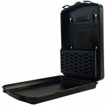 Obrázek k výrobku 55074 - Plastový box na dokumenty