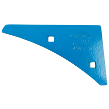 Obrázek k výrobku 52451 - plaz/klín přední pravý