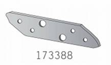 Obrázek k výrobku 52277 - Plaz - pravý/levý