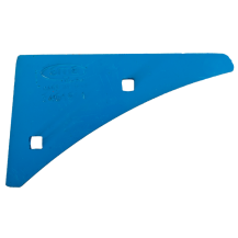 Obrázek k výrobku 62944 - plaz/klín přední levý