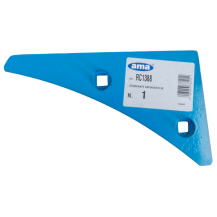 Obrázek k výrobku 62944 - plaz/klín přední levý