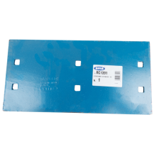 Obrázek k výrobku 62947 - plaz vysoký pravý/levý