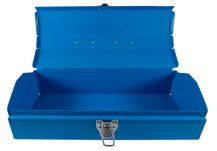 Obrázek k výrobku 62693 - plechový box na nářadí