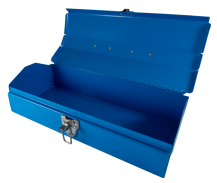 Obrázek k výrobku 62693 - plechový box na nářadí