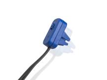 Obrázek k výrobku 125700 - Plně automatická líheň na vejce BOROTTO LUMIA 16 EXPERT