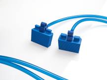 Obrázek k výrobku 125701 - Plně automatická líheň na vejce BOROTTO LUMIA 56 EXPERT