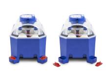 Obrázek k výrobku 125702 - Plně automatická líheň na vejce BOROTTO LUMIA 8 EXPERT