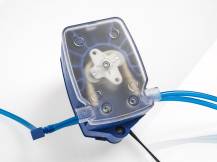 Obrázek k výrobku 125703 - Plně automatická líheň na vejce BOROTTO REAL 24 EXPERT