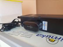 Obrázek k výrobku 121031 - Plně automatická líheň na vejce CIMUKA CT60SH AUTOMATIC