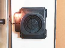 Obrázek k výrobku 125711 - Plně automatická líheň na vejce CIMUKA HB700C AUTOMATIC