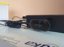 Obrázek k výrobku 125712 - Plně automatická líheň na vejce CIMUKA HB700S AUTOMATIC