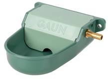 Obrázek k výrobku 125715 - Plováková napáječka s barelem GAUN 71085 - 10 l