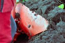 Obrázek k výrobku 78062 - Pluh jednostranný pravý APJ-018P