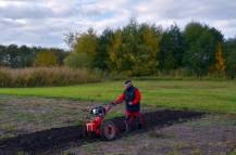 Obrázek k výrobku 78062 - Pluh jednostranný pravý APJ-018P