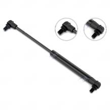 Obrázek k výrobku 125022 - Plynová vzpěra 210 - 400 mm, 2x M8