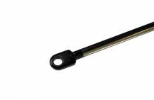 Obrázek k výrobku 13987 - Plynová vzpěra max. délka 260 mm 250N