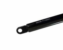 Obrázek k výrobku 13987 - Plynová vzpěra max. délka 260 mm 250N