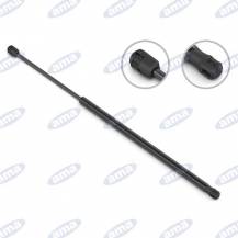 Obrázek k výrobku 60497 - Plynová vzpěra Stabilus 1565FL