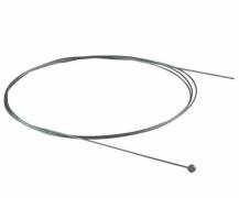 Obrázek k výrobku 58001 - Plynové lanko 1,6 mm, 2000 mm 3x6 mm