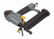 Obrázek k výrobku 68545 - Pneumatická hřebíkovačka/sponkovačka