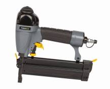 Obrázek k výrobku 68545 - Pneumatická hřebíkovačka/sponkovačka
