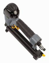 Obrázek k výrobku 68545 - Pneumatická hřebíkovačka/sponkovačka