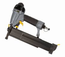 Obrázek k výrobku 68545 - Pneumatická hřebíkovačka/sponkovačka