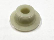 Obrázek k výrobku 5714 - Pohon olejového čerpadla BG38