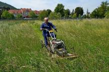 Obrázek k výrobku 75157 - Pohonná jednotka Panter FD2H DAKR