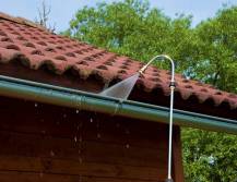 81SJd5EjcdL._SL1500_