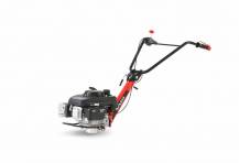 Obrázek k výrobku 78077 - Pohonná jednotka PJXP200