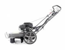 Obrázek k výrobku 82220 - Weibang WB LT 567 SLC