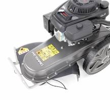 Obrázek k výrobku 82220 - Weibang WB LT 567 SLC