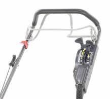 Obrázek k výrobku 82220 - Weibang WB LT 567 SLC