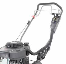 Obrázek k výrobku 82220 - Weibang WB LT 567 SLC