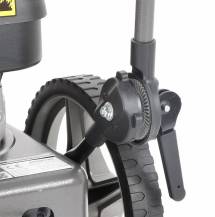 Obrázek k výrobku 82220 - Weibang WB LT 567 SLC