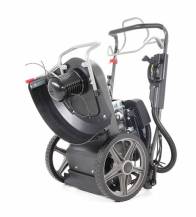 Obrázek k výrobku 82220 - Weibang WB LT 567 SLC