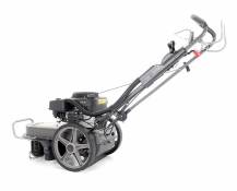 Obrázek k výrobku 82220 - Weibang WB LT 567 SLC