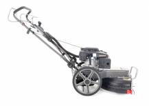 Obrázek k výrobku 82220 - Weibang WB LT 567 SLC